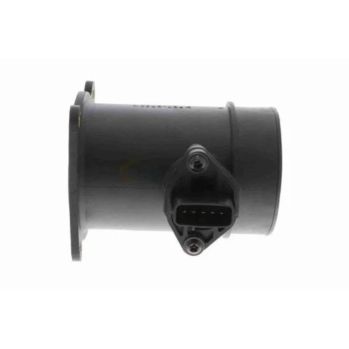 Витратомір повітря VEMO V38-72-0247 для NISSAN, фото №4