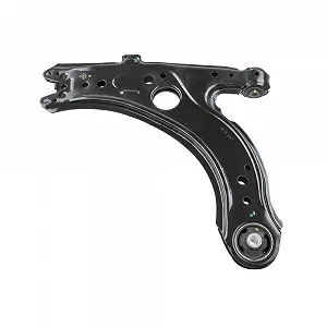 Рычаг подвески LEMFÖRDER 22475 03 для SEAT SKODA VW VW (FAW) VW (SVW) - Фото 1