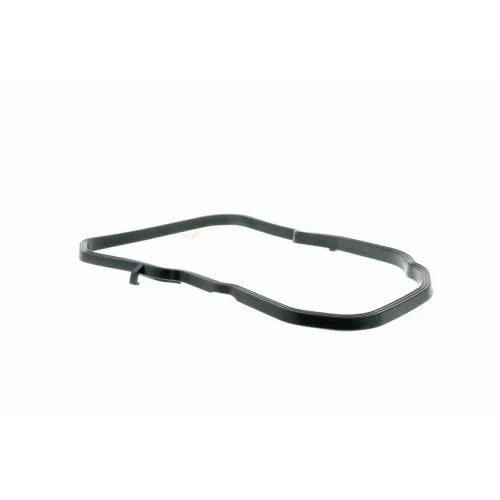 Прокладка АКПП VAICO V30-0458-1, фото №3