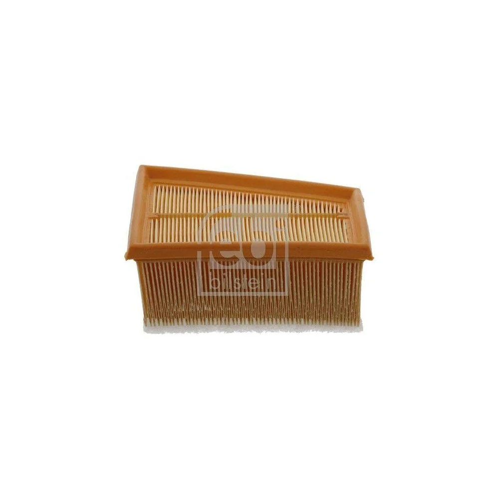 Воздушный фильтр FEBI BILSTEIN 32227 для NISSAN OPEL RENAULT VAUXHALL DACIA, фото №2