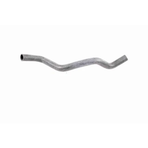 Шланг радіатора VAICO V24-0870 нижній для FIAT, фото №2