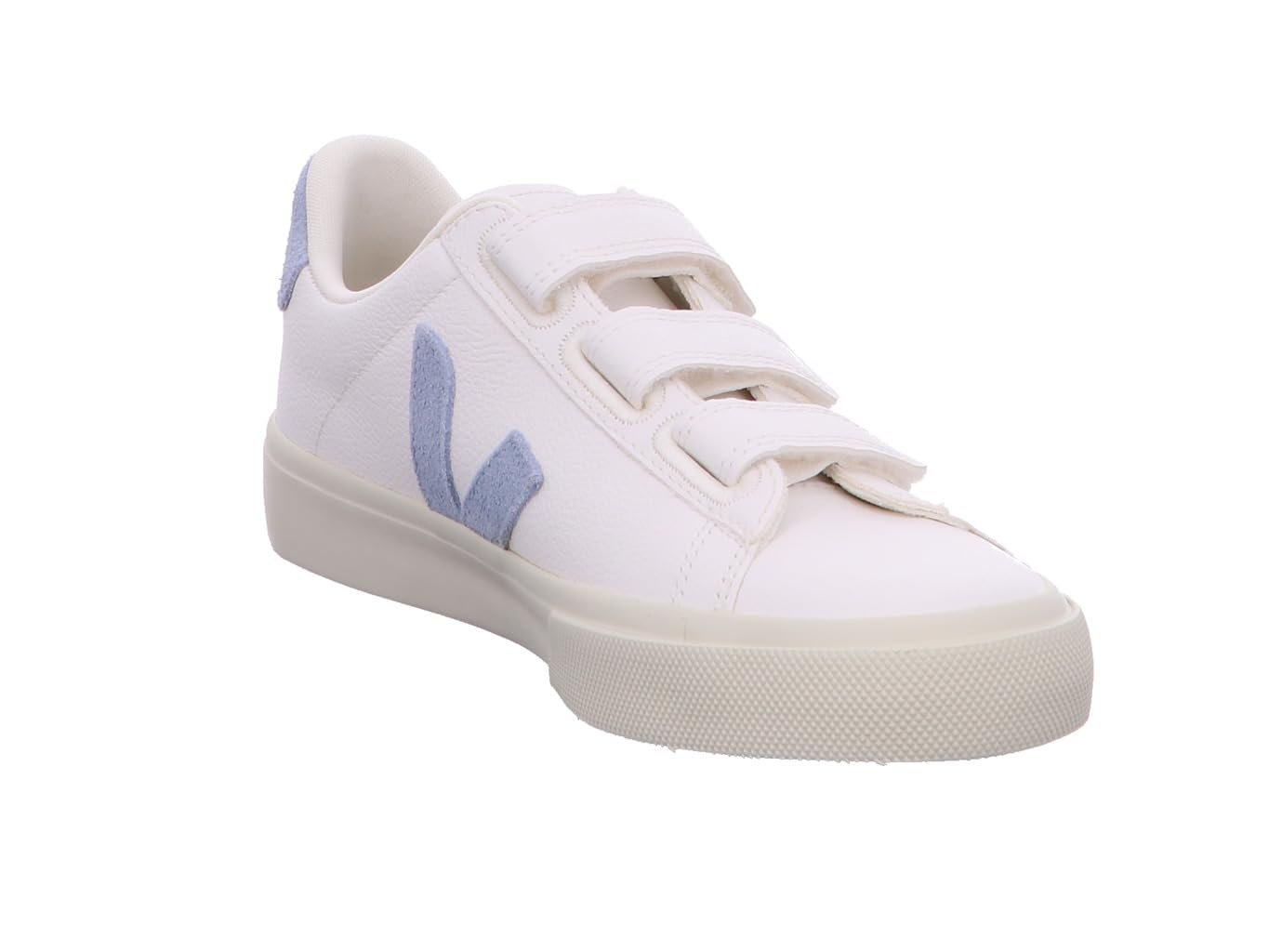 Кроссовки Veja Recife Logo, фото №6