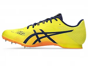 Мужские Кроссовки ASICS Hyper Md 8 synthetic.ua - Фото 1