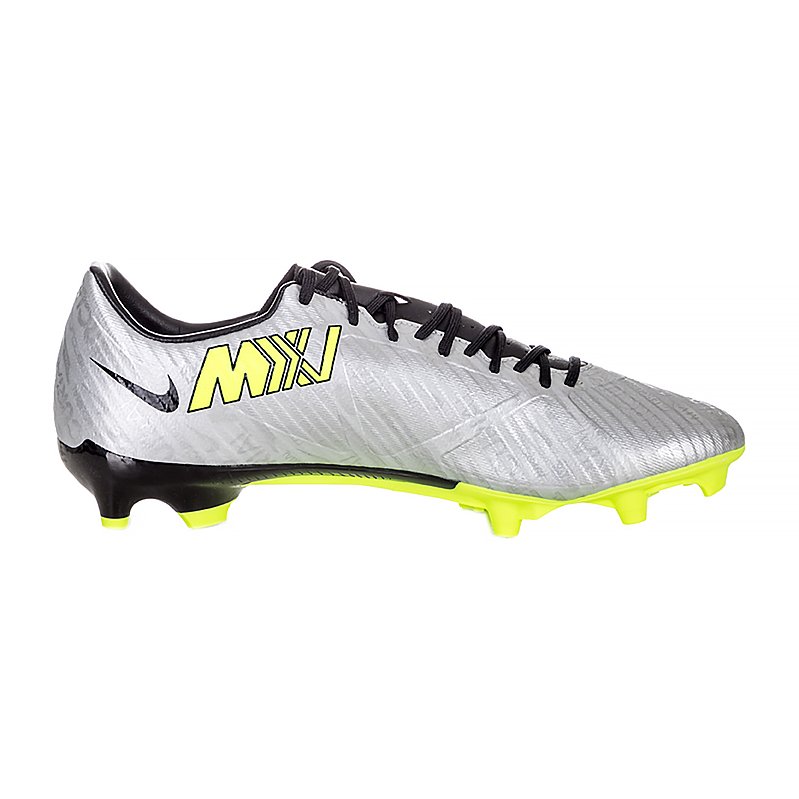 Бутсы Nike ZOOM VAPOR 15 ACAD XXV FG/MG 40, фото №3