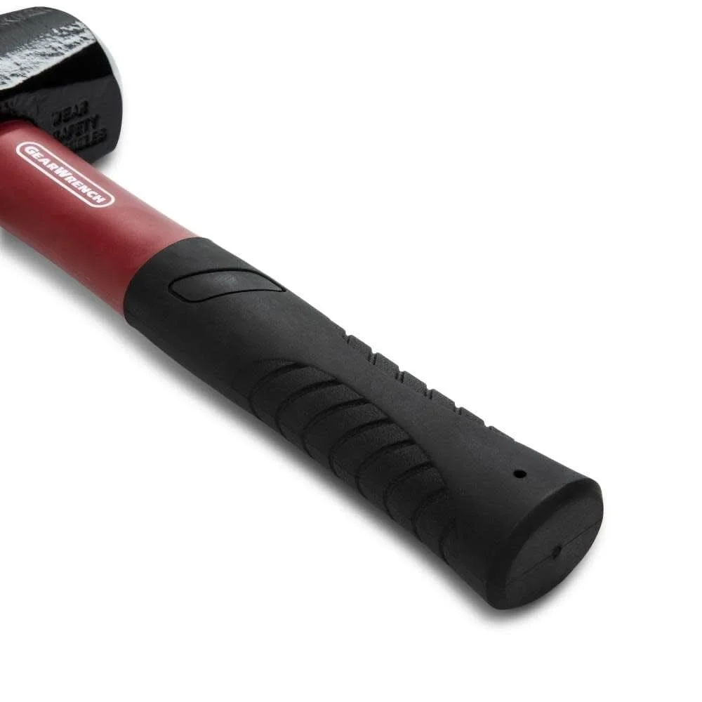 Кувалда GearWrench 1,3 кг, фото №3