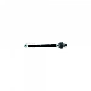 Осевой шарнир, рулевая тяга TRISCAN 8500 43218 для HYUNDAI передний мост с обеих сторон - Фото 1