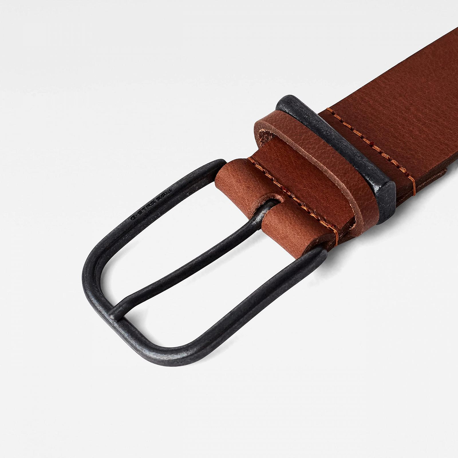 Женский ремень G-STAR RAW Carley Wmn, фото №4