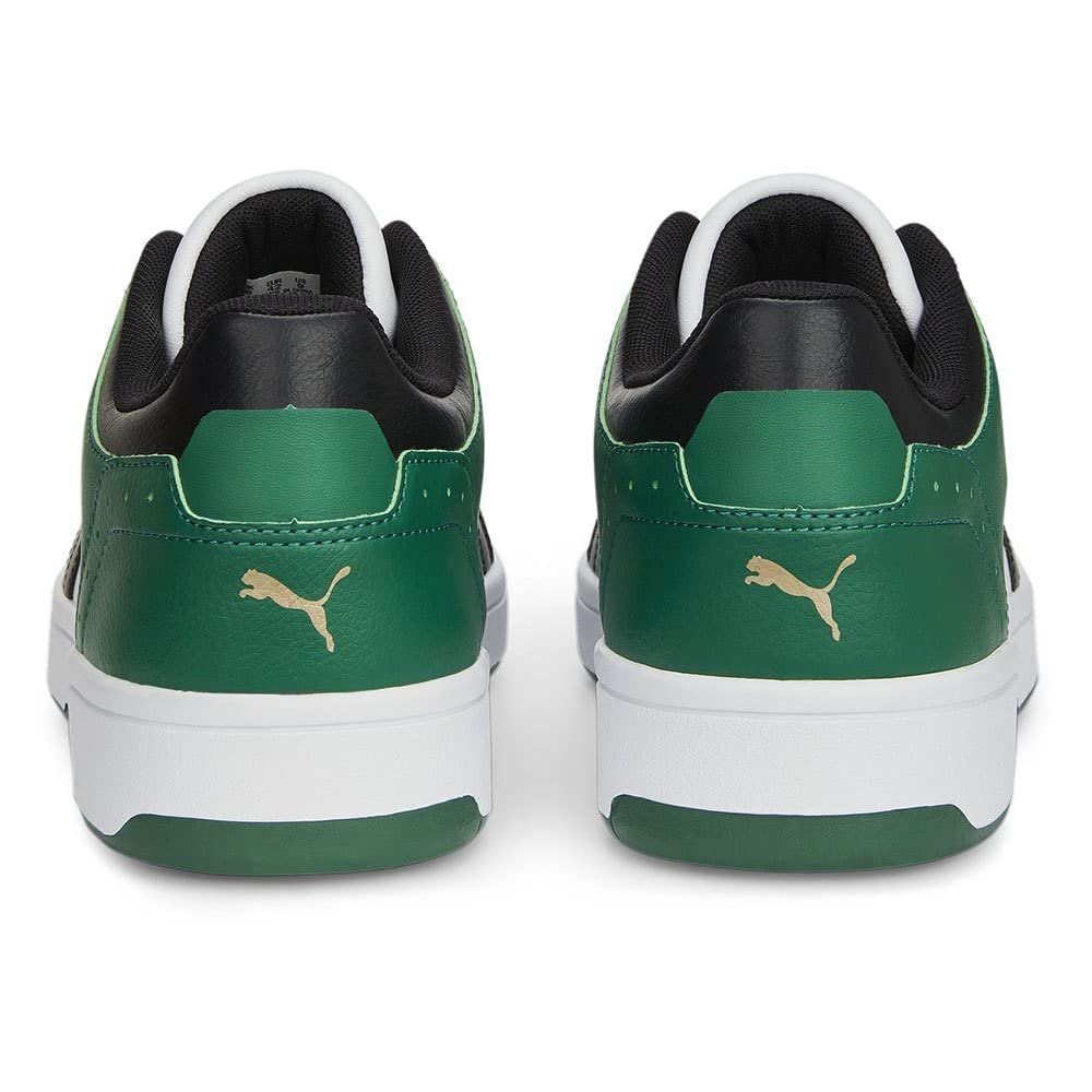 Кросівки PUMA Rebound Joy Low Unisex, фото №6