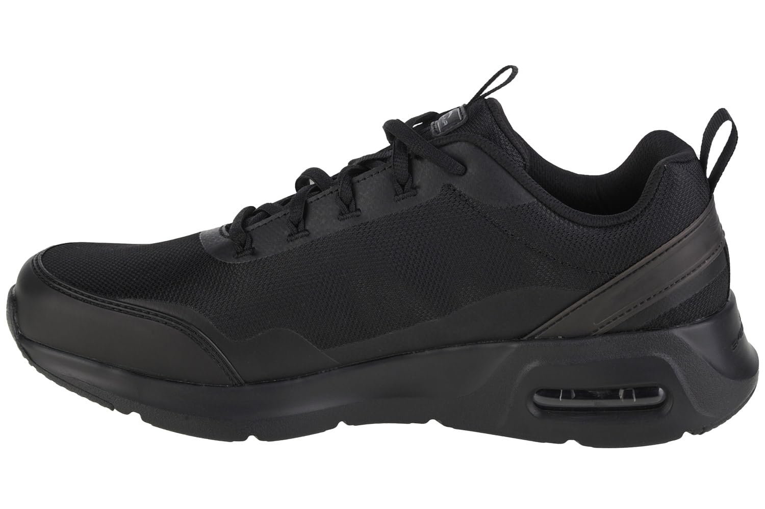 Кроссовки мужские Skechers Skech-air Court Province, фото №2