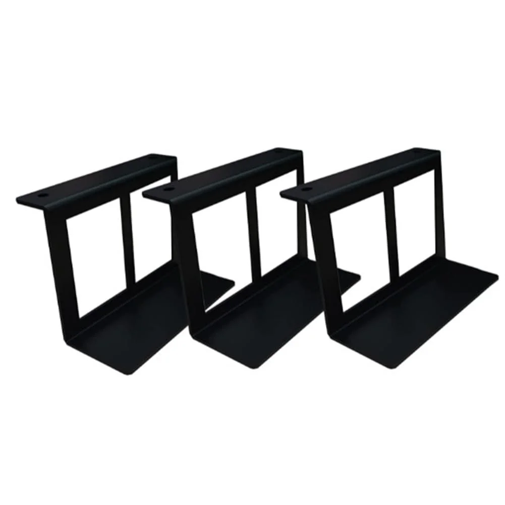 Подставка для ноутбука под стол, фото №1