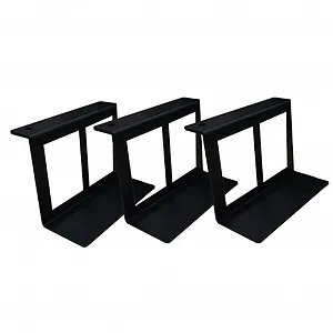 Подставка для ноутбука под стол - Фото 1