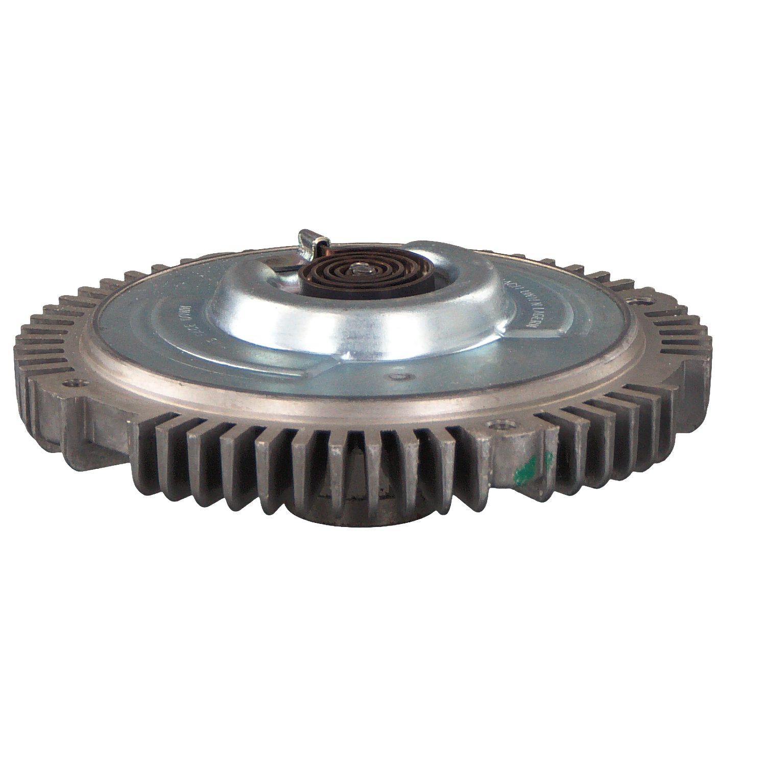 Муфта вентилятора радіатора FEBI BILSTEIN 19188 для FORD, FORD USA, фото №5