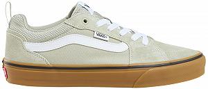 Кроссовки Vans Filmore мужские - Фото 1