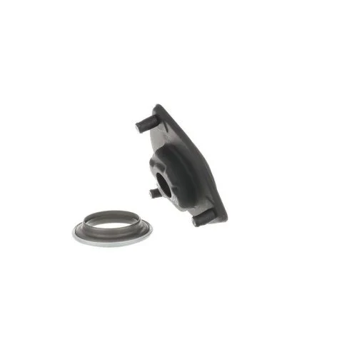 Опора амортизатора SKF VKDA 85405 для CITROËN PEUGEOT HYUNDAI KIA DAEWOO, фото №4