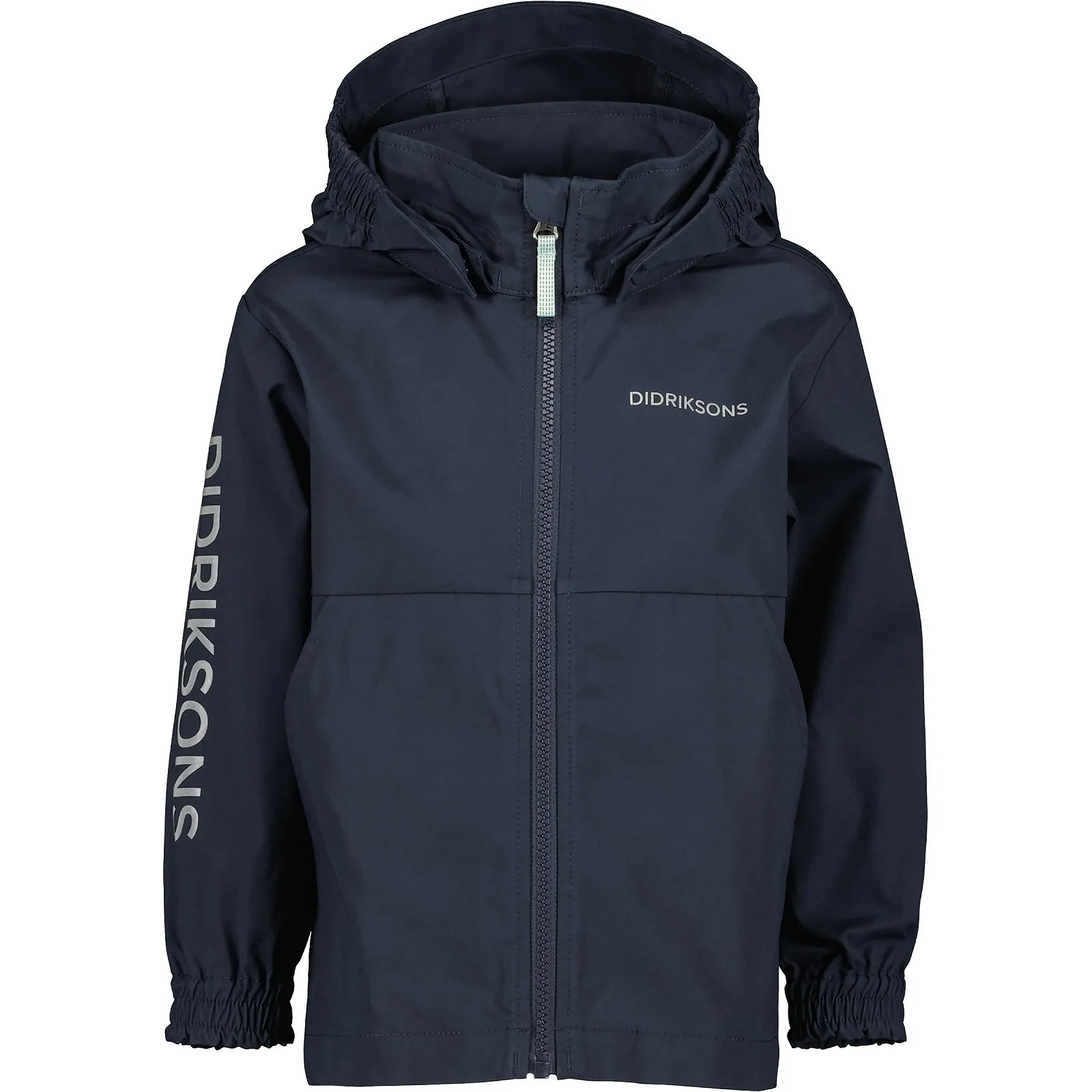 Куртка Didriksons Hallon Дитяча, фото №1 Куртка Didriksons Hallon Дитяча, фото №1