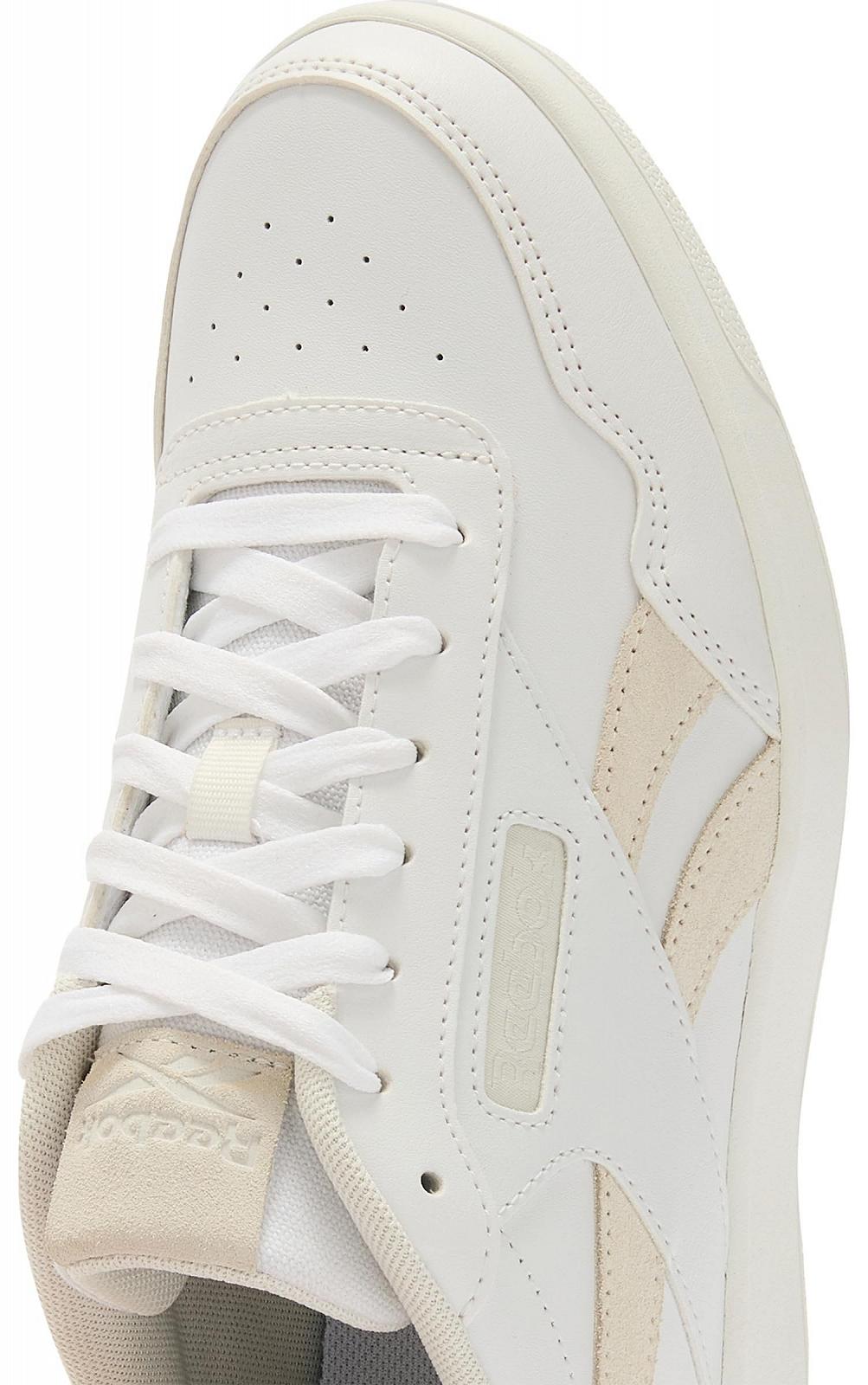 Кросівки Унісекс Reebok Court Advance, фото №5