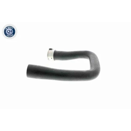 Шланг інтеркулера VAICO V40-1361 Q+ OPEL, фото №4