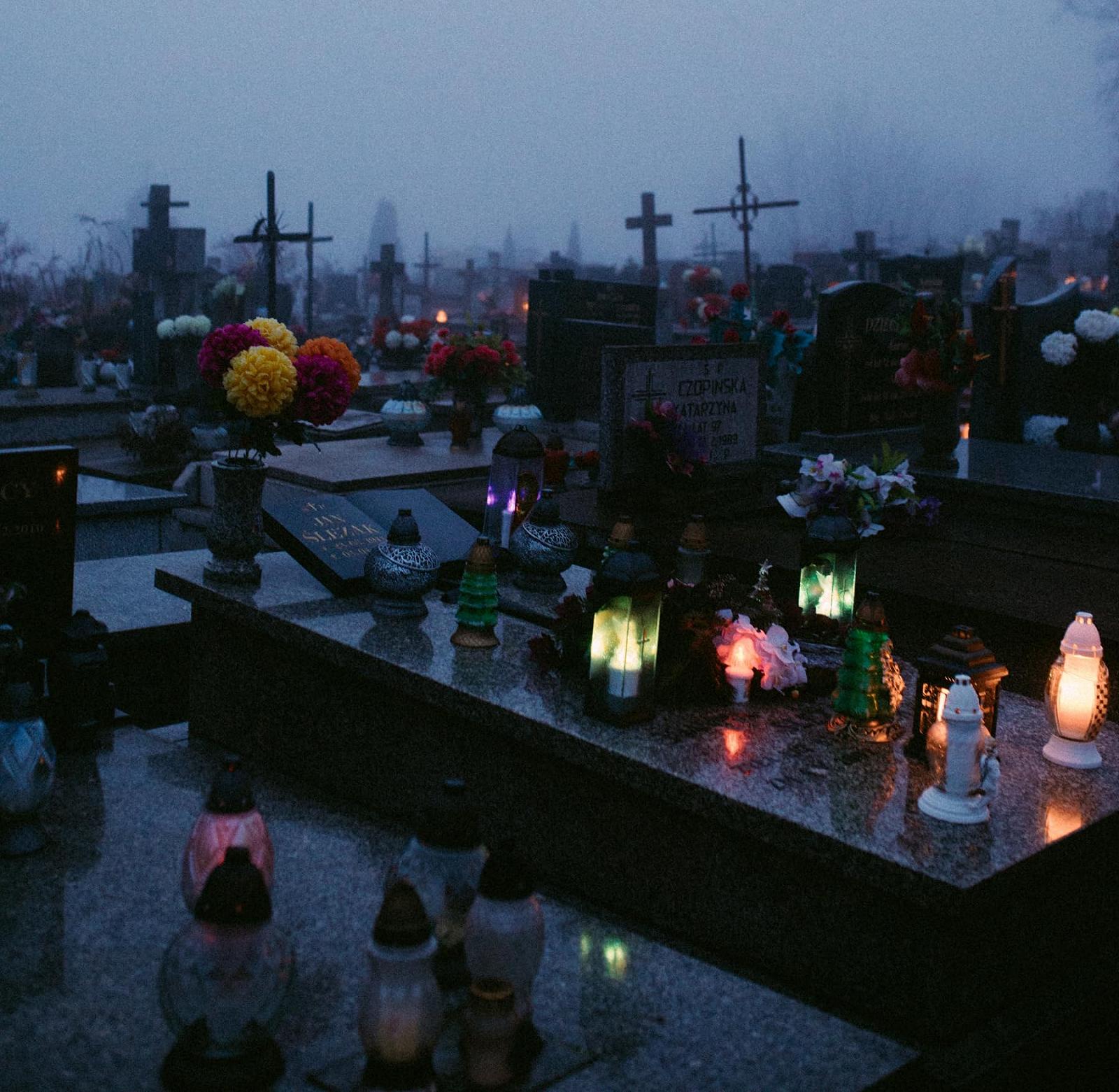 Поповнення Свічка Віск Меморіальний Поповнення Лампа, фото №6 Поповнення Свічка Віск Меморіальний Поповнення Лампа, фото №6