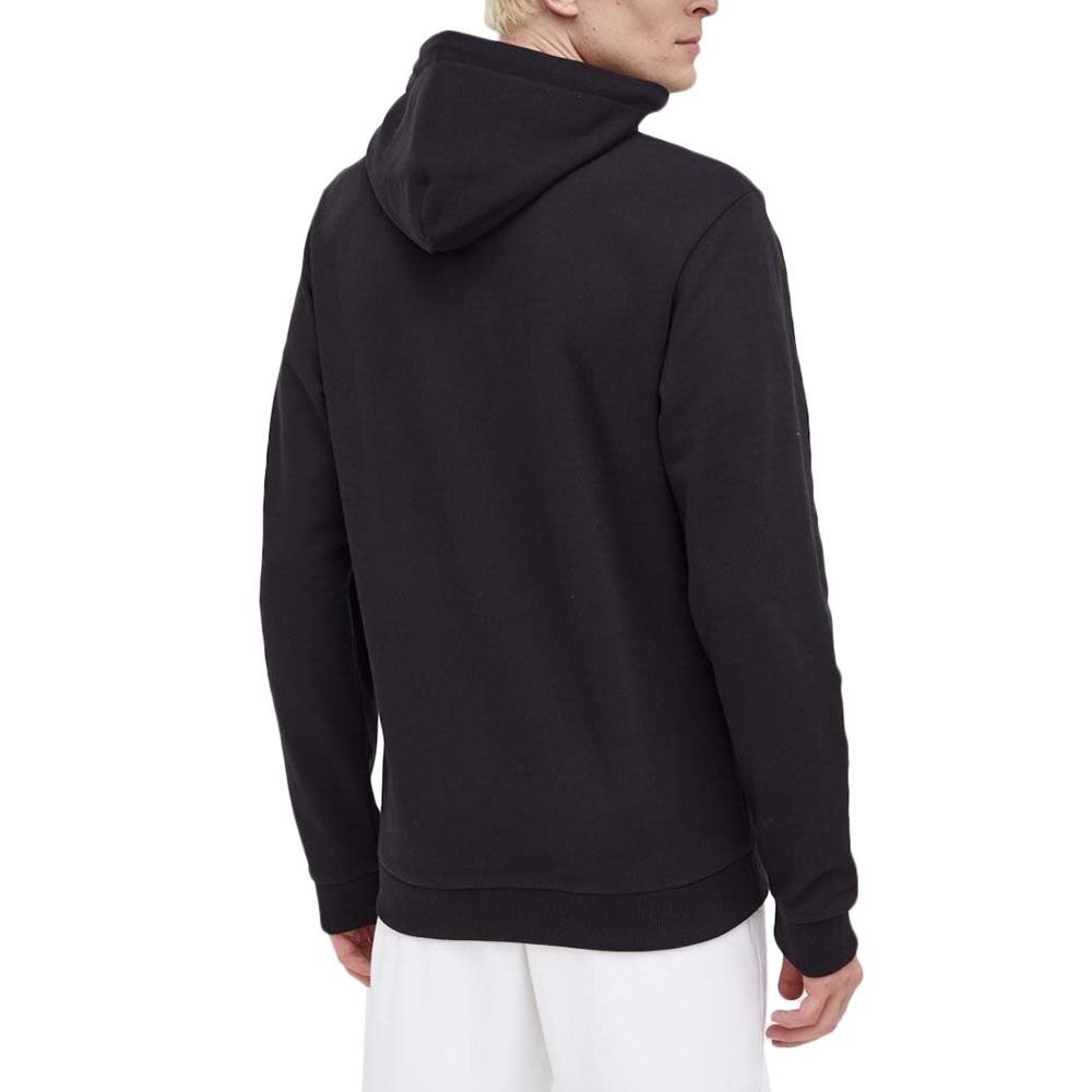 Шорти Tommy Jeans Regular Fit S, фото №2