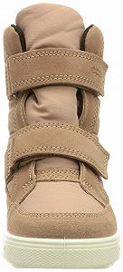 Ботинки Ecco Urban Snowboarders synthetic.ua - Фото 1