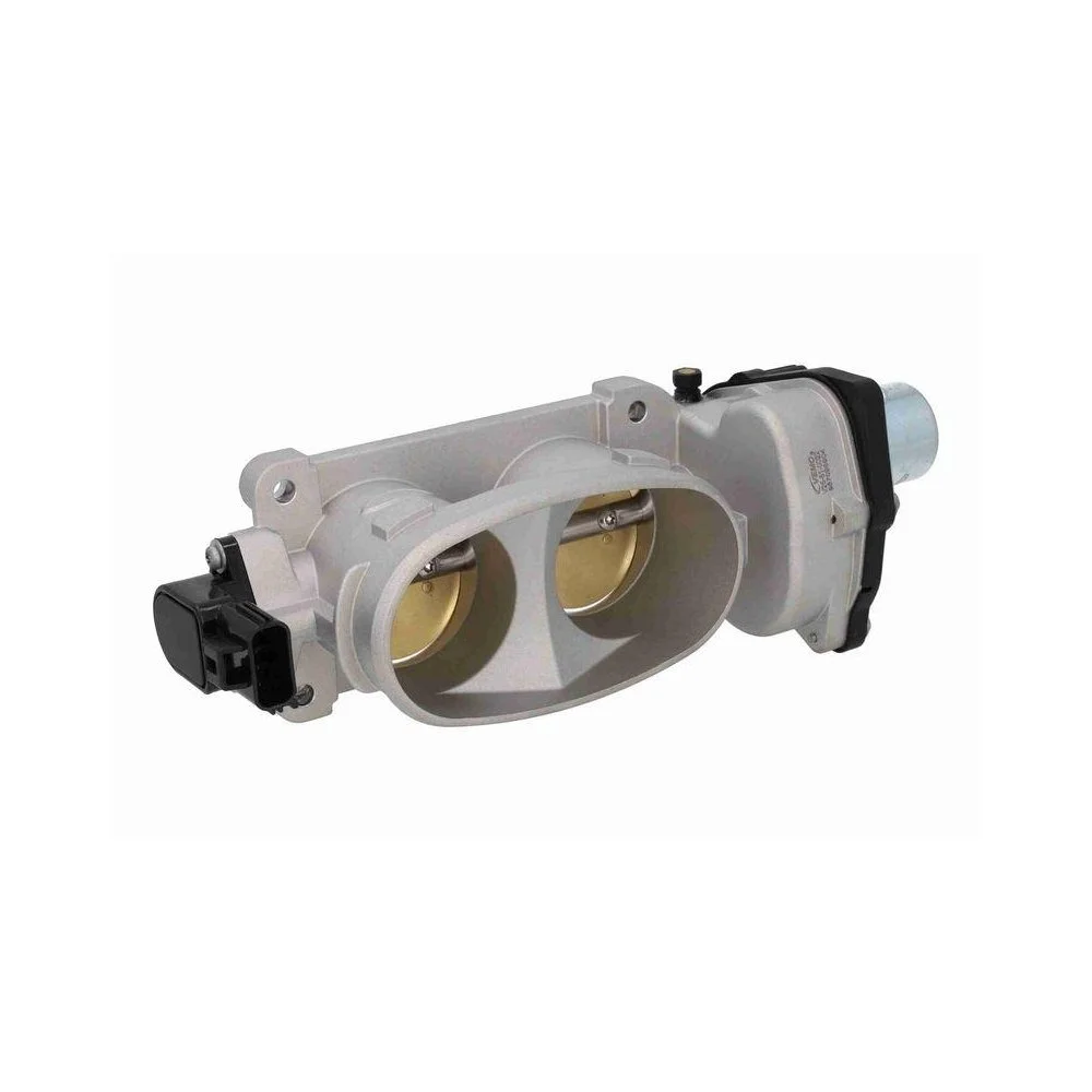 Дроссельная заслонка VEMO V25-81-0022 для FORD, фото №1