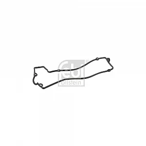 FEBI BILSTEIN Прокладка клапанної кришки 01309 для MERCEDES-BENZ synthetic.ua - Фото 1
