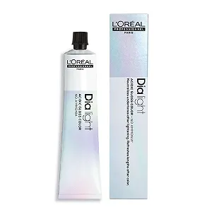 Фарба для волосся Loreal DIA Light 9, 50 мл ціна на synthetic.ua - Фото 1 Фарба для волосся Loreal DIA Light 9, 50 мл synthetic.ua - Фото 1