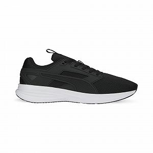 Кроссовки PUMA Unisex Transport Cage Road цена на synthetic.ua - Фото 1 Кроссовки PUMA Unisex Transport Cage Road synthetic.ua - Фото 1