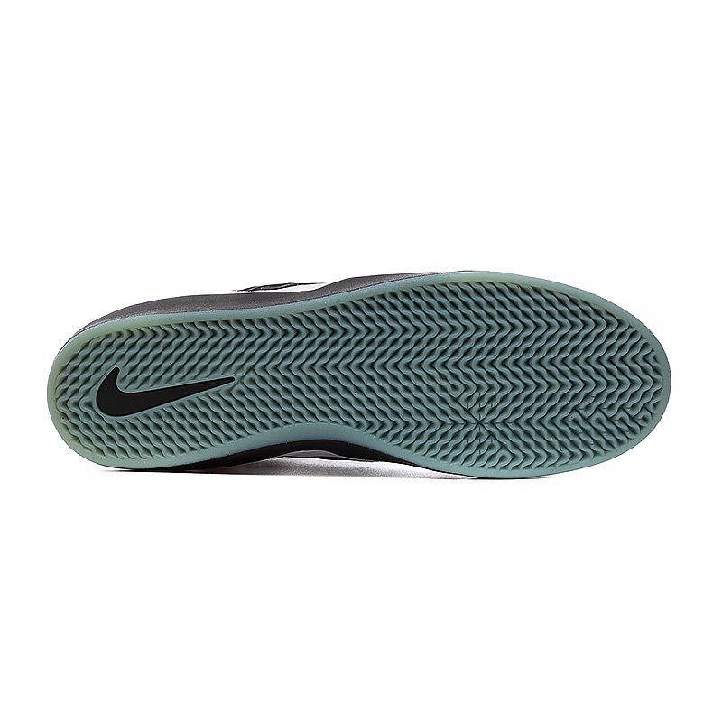 Кеди Nike SB ISHOD PRM L 45, фото №4
