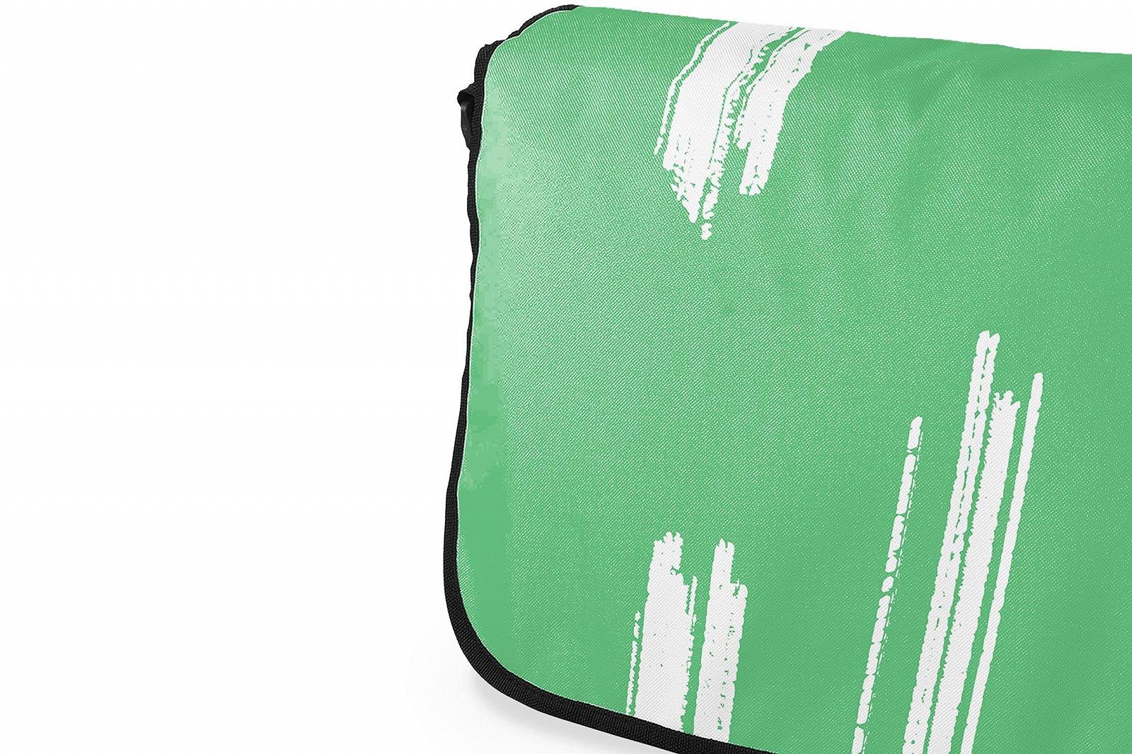 Ранець Bonateks Unisex Kinder Frschlbg101896 Різнокольоровий, фото №3