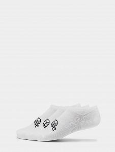 Шкарпетки Ellesse Frimo No Show 3 пари - Фото 1