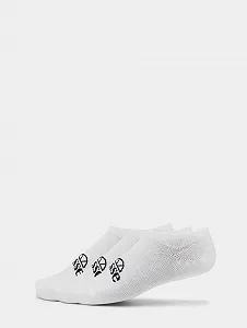 Шкарпетки Ellesse Frimo No Show 3 пари - Фото 1