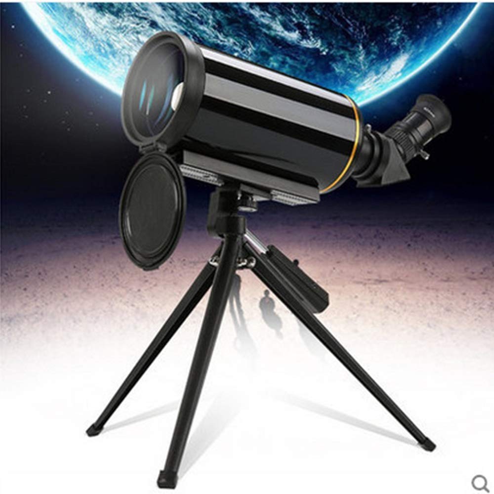 Телескоп QHYTL 12 x 25 HD Bak 4 Prism, фото №1