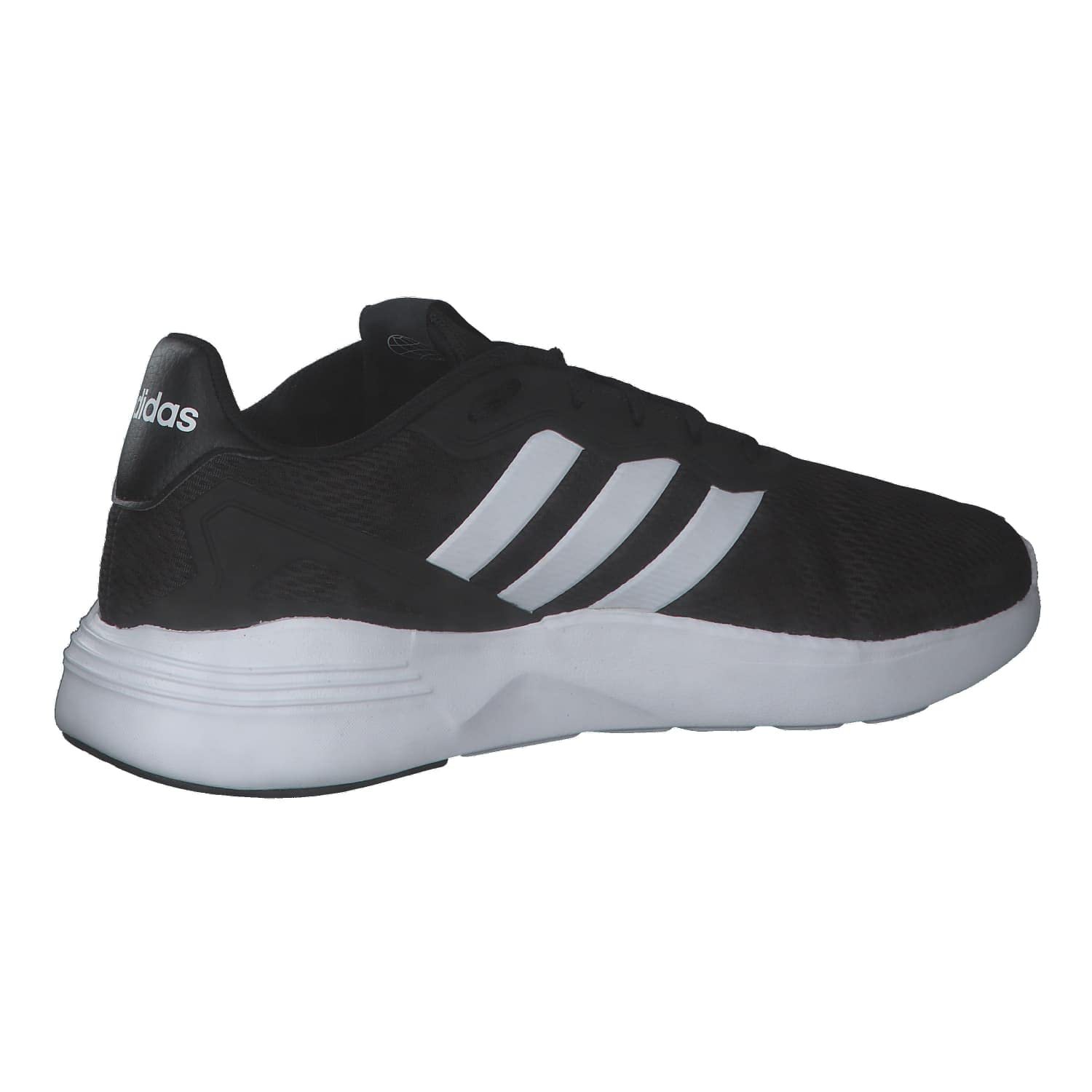 Кроссовки adidas Nebzed Cloudfoam Lifestyle мужские, фото №7