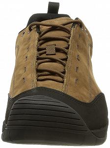 Кроссовки KEEN Jasper 2 мужские водонепроницаемые synthetic.ua - Фото 1