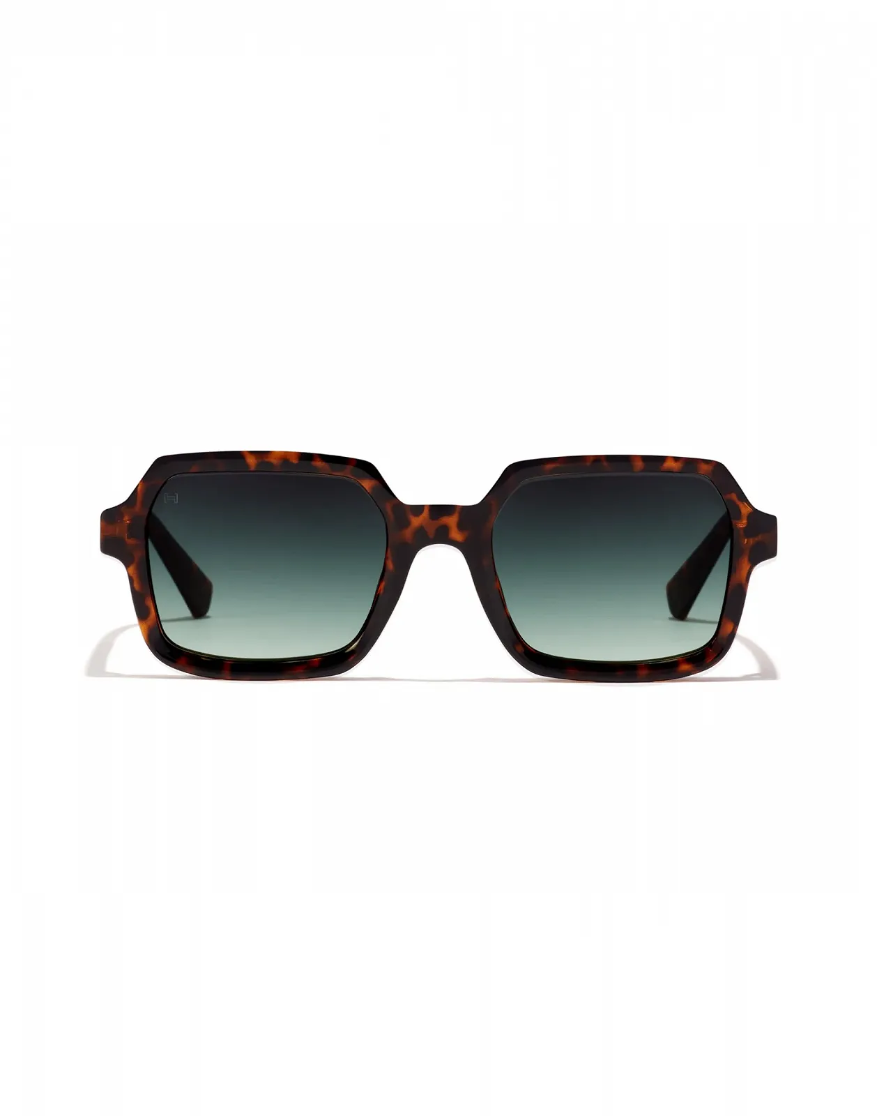 Солнцезащитные очки HAWKERS MINIMAL MAX для мужчин и женщин, фото №2