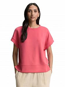 Женский Свитшот TOM TAILOR - Фото 1