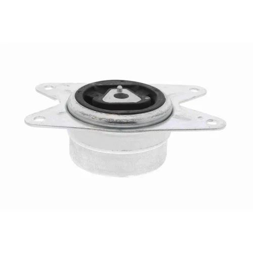 Опора АКПП VAICO V40-0401 для OPEL, фото №2