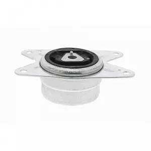 Опора АКПП VAICO V40-0401 для OPEL synthetic.ua - Фото 1