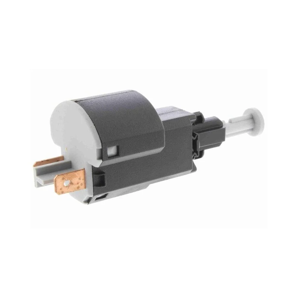 Выключатель стоп-сигнала VEMO V40-73-0024 для OPEL, фото №1