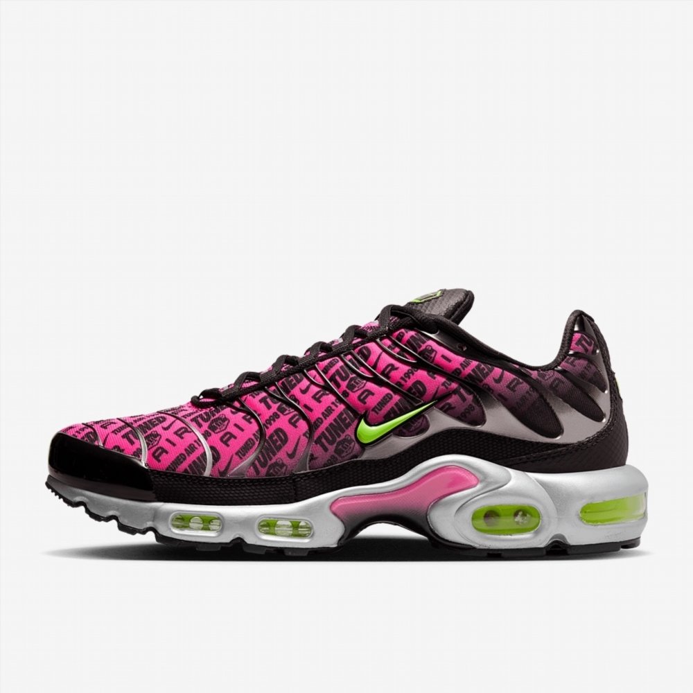 Бутсы Nike Air Mercurial XXV Hyper Plus, 46, фото №3