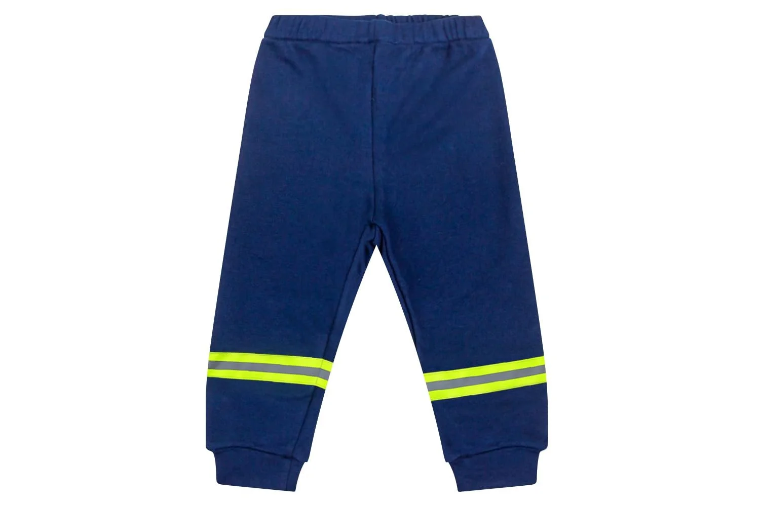 Дитяча піжама Ringelsuse Пожежник Принт Пожежна бригада, фото №5