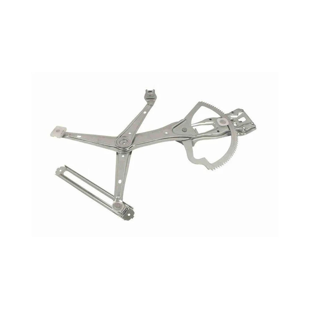 Склопідйомник VAICO V30-8295 Original VAICO Quality для MERCEDES-BENZ, фото №1