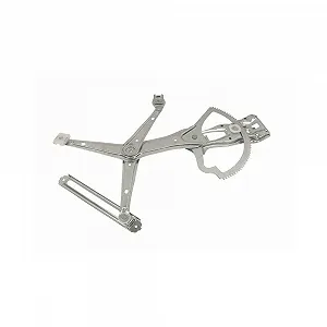 Склопідйомник VAICO V30-8295 Original VAICO Quality для MERCEDES-BENZ - Фото 1