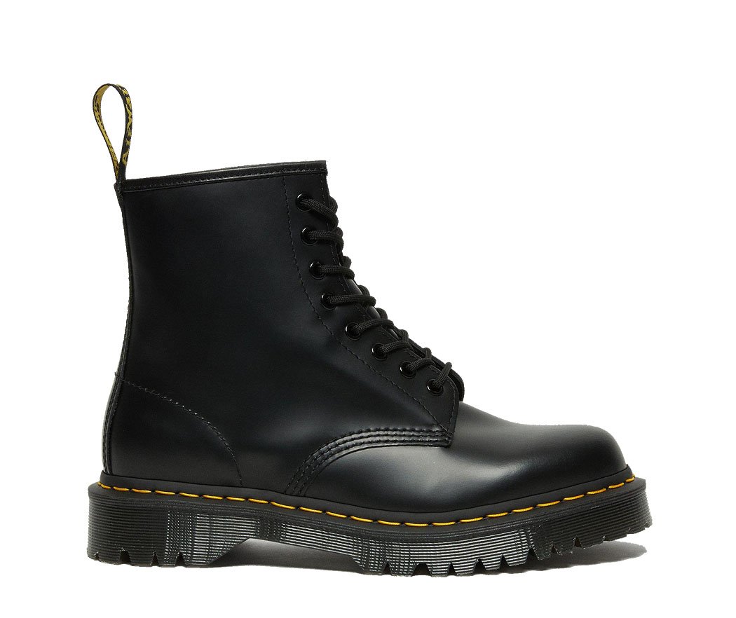 Ботинки Dr. Martens 1460 Bex 45, фото №1