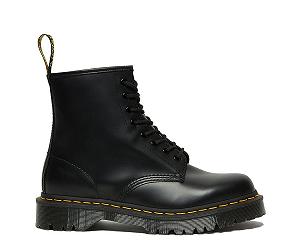 Черевики Dr Martens 1460 BEX 45 - Фото 1