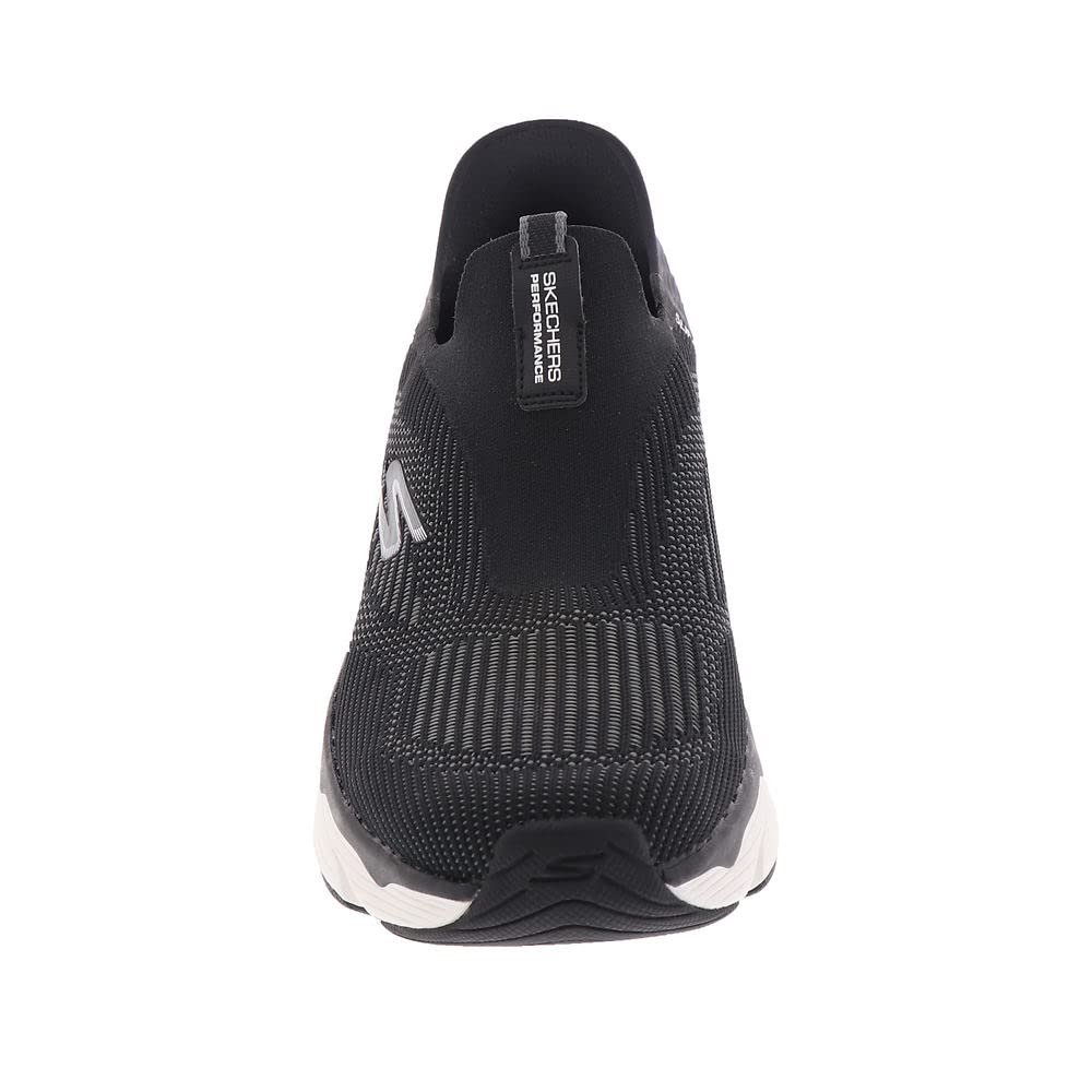 Кроссовки Skechers Max Cushioning Elite Advantageous, фото №6
