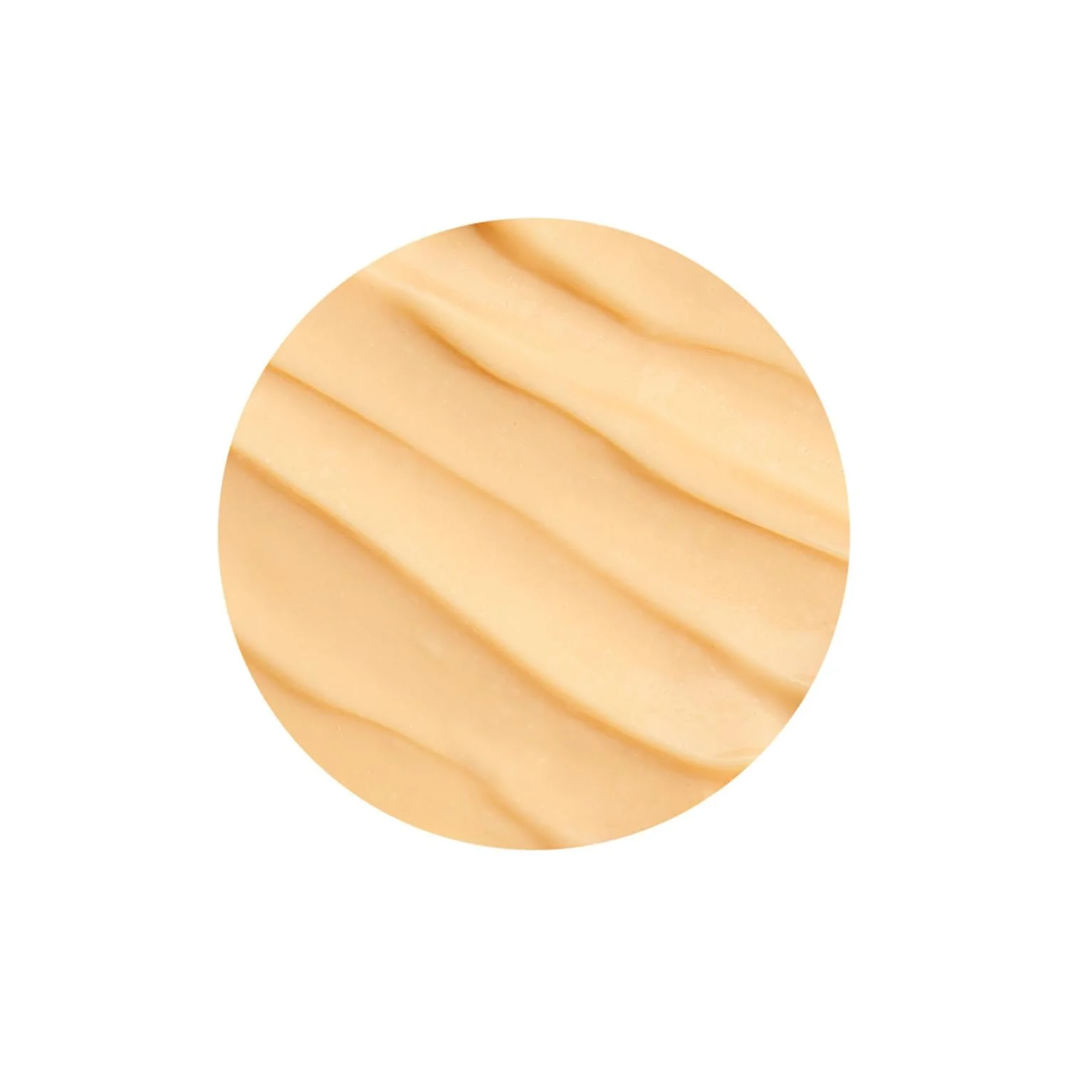 Крем для рук Dziki Opcja Natura 5% Urea Екстракт журавлини, мандарин і лайм 50 мл, фото №6 Крем для рук Dziki Opcja Natura 5% Urea Екстракт журавлини, мандарин і лайм 50 мл, фото №6