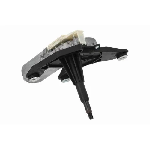 Двигатель стеклоочистителя VEMO V46-07-0032 для RENAULT DACIA, задний, фото №3