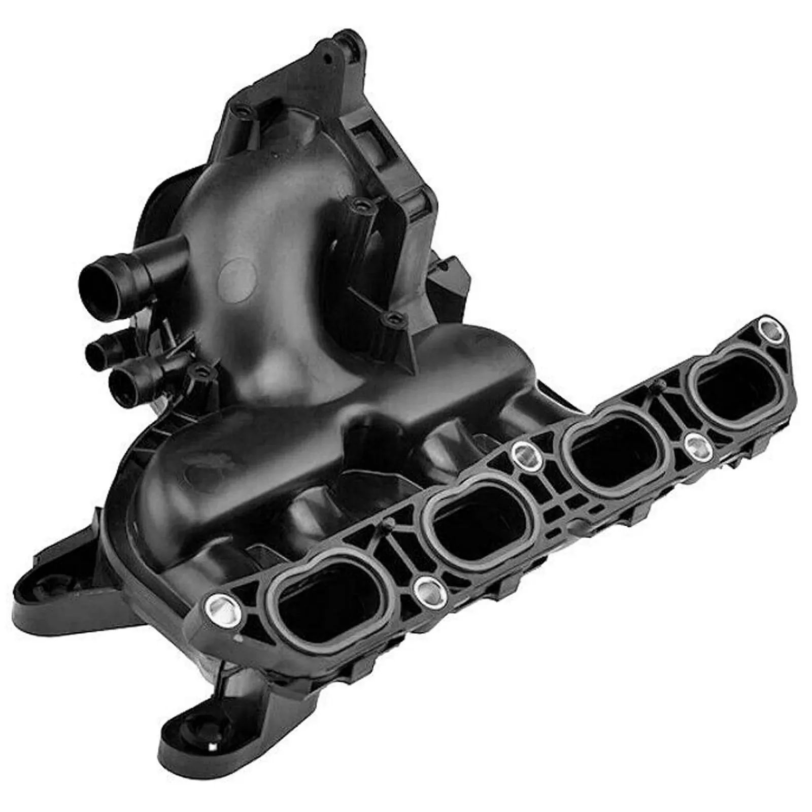 Модуль впускного коллектора PartsTec PTA519-0042 для BMW CITROËN PEUGEOT MINI DS, фото №1